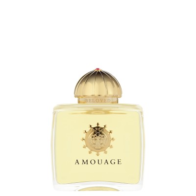عطر امواج بيلوفد او دي بارفيوم